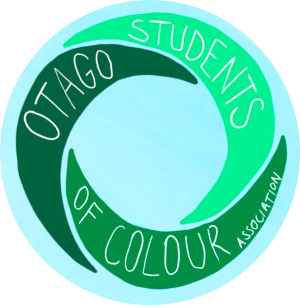 Otago Students of Colour Association